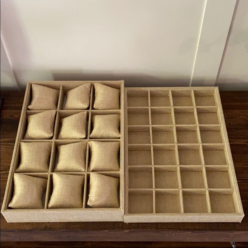 Jewelry Display Accessories - use for Stella & Dot